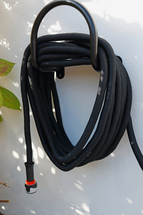Flexslange m/kobling 30 meter - Home It Garden